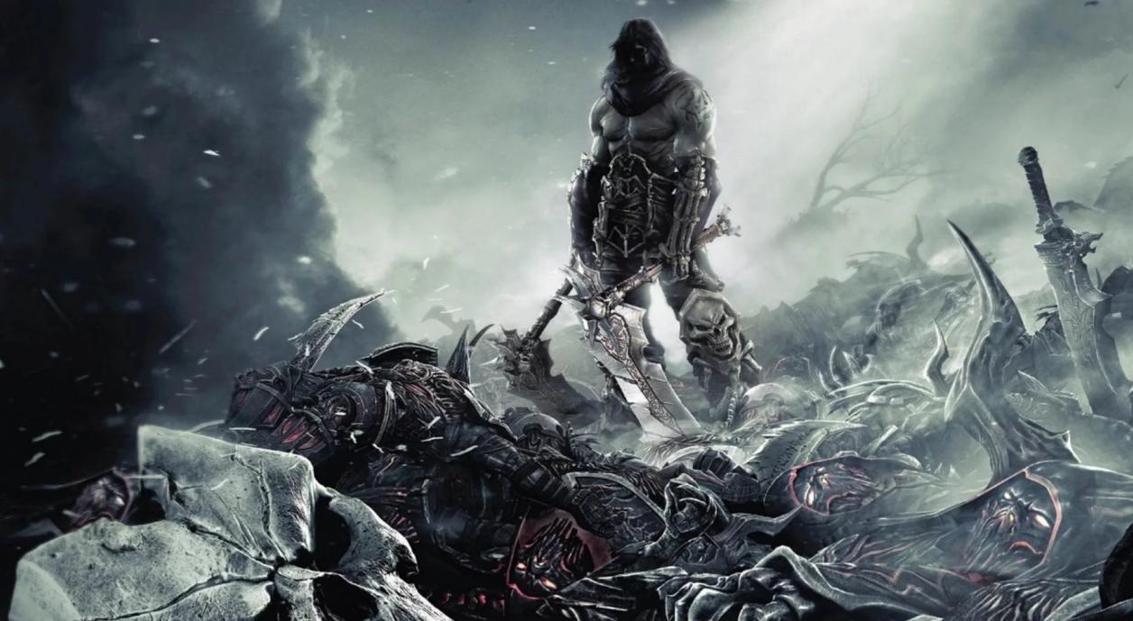 暗黑血统2游戏卡顿,暗黑血统2全平台