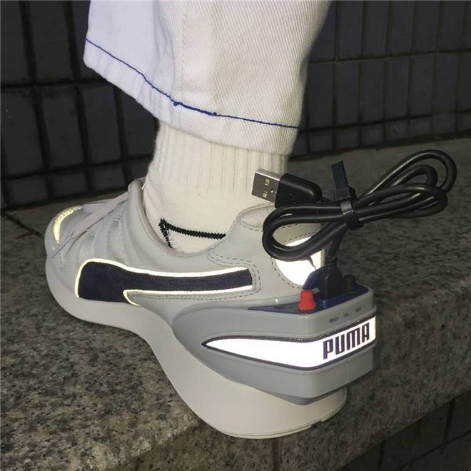 闃胯开nikeaj,aj鍜宲uma