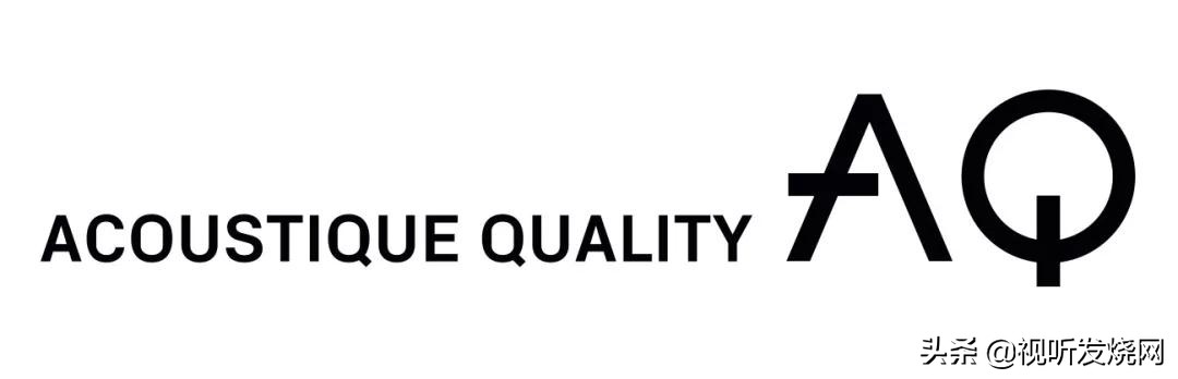 捷克aq音响价格,捷克aq音响