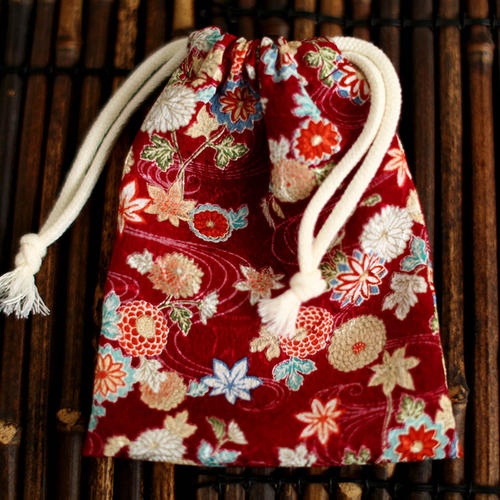 日本人的奇葩行为大合集,日本人匪夷所思的行为