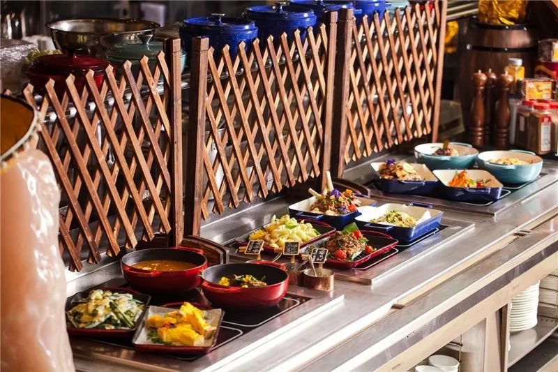 广州索菲特酒店,索菲特酒店广州粤菜