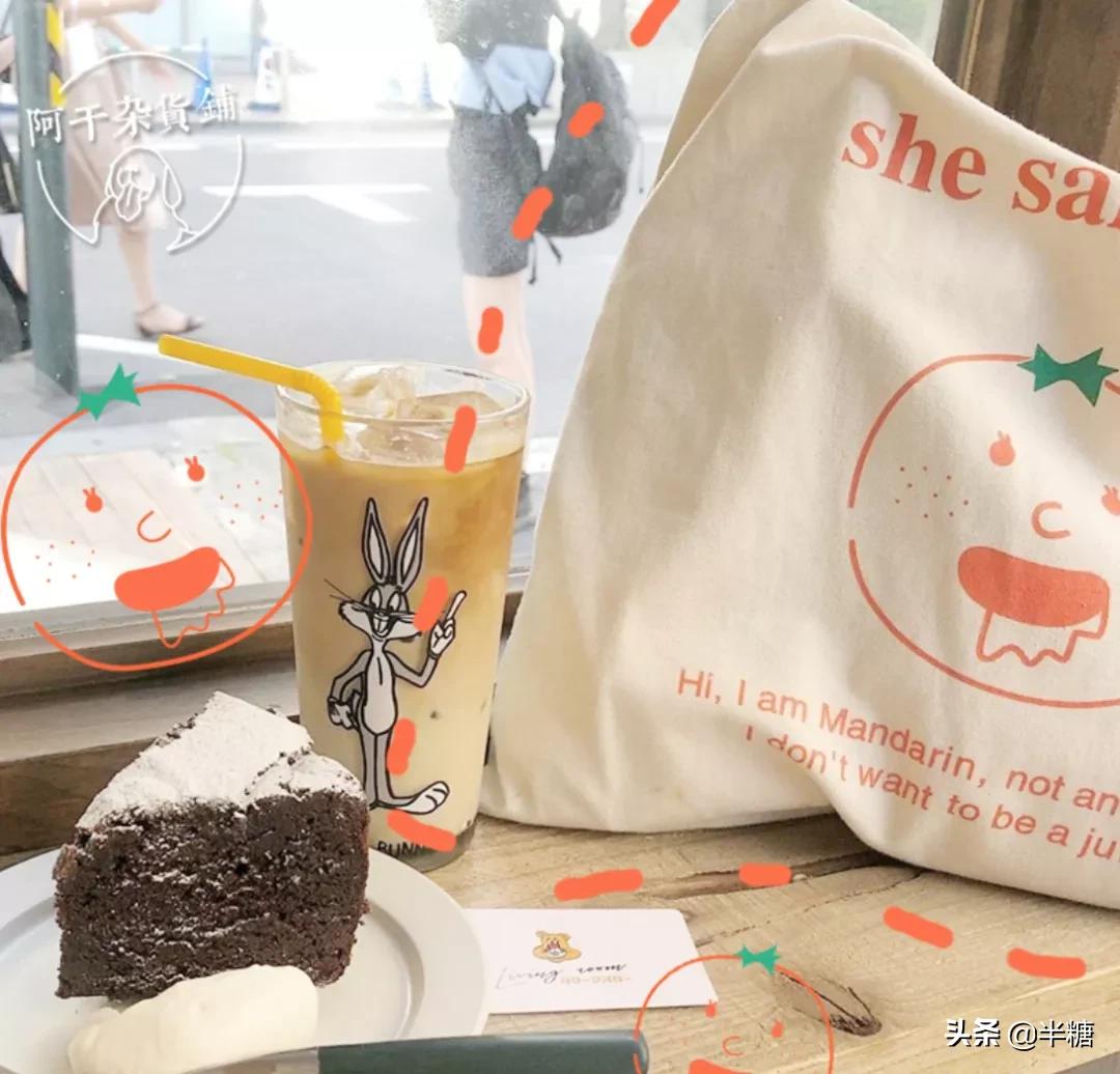 淘宝隐藏链接店铺怎么弄出来,淘宝隐藏很深的店铺小玩意