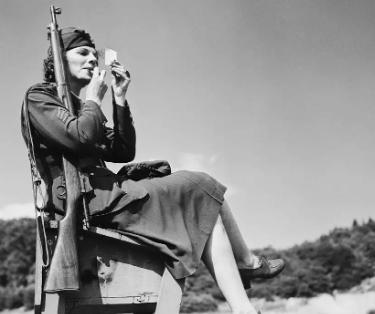 鍙ｇ孩缈昏韩,鍙ｇ孩鍘嗗彶鍙樺寲