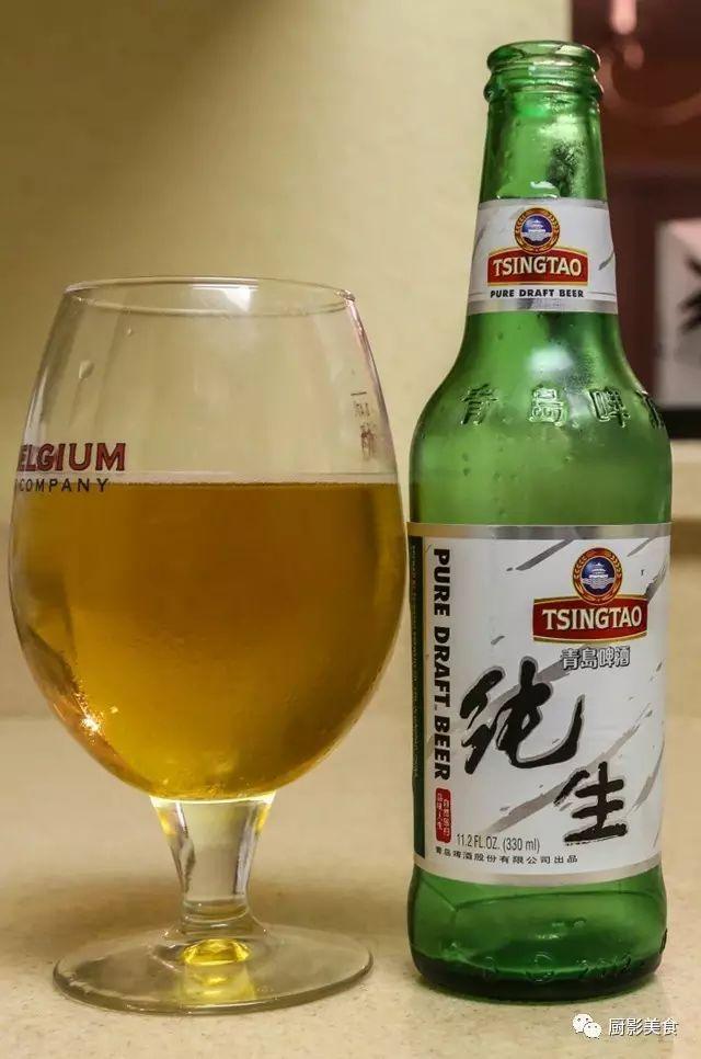 世界顶级啤酒配方,世界顶级啤酒前十名