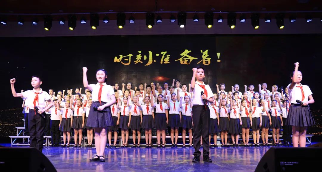 课后服务针对义务教育阶段吗,课后服务对教育教学的改变