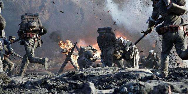 越南对日本的侵略态度,日本侵略过越南吗