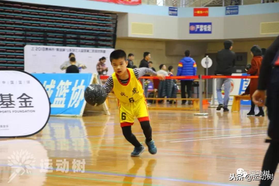 中国篮球名宿走进学校,中国篮球名宿26分