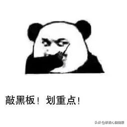 脑梗一年要打几次疏通血管的针,脑梗疏通血管最佳方法