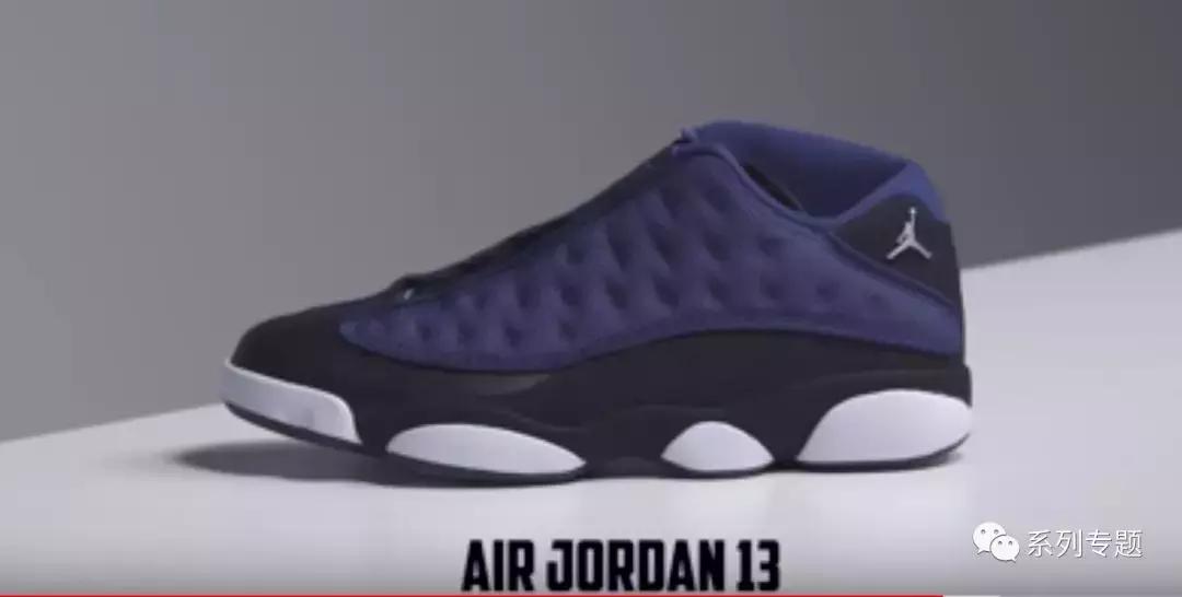 airjordan2000元左右,AirJordan1正品多少钱