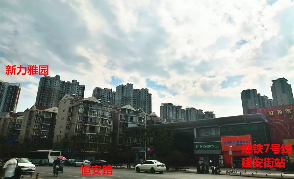 南湖房价一览表,南湖未来的新盘