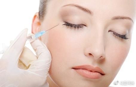 25岁脸部松弛下垂怎么紧致,25岁脸部松弛适合做什么项目