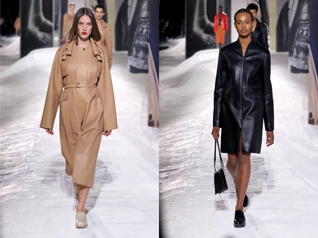 爱马仕海洋魅力,爱马仕魅力到底在哪