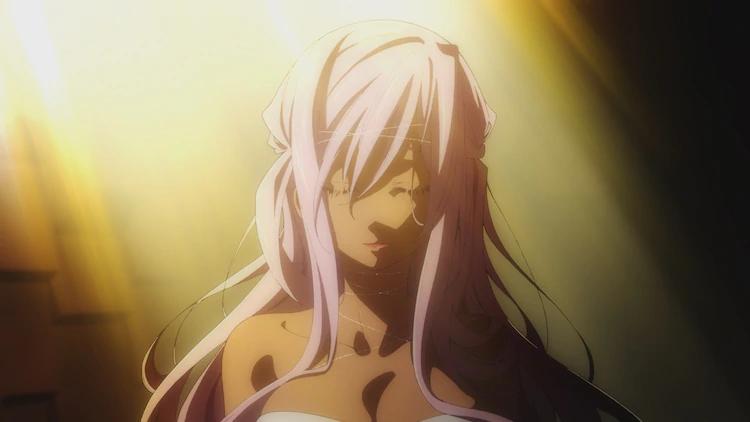 强袭魔女第三季换主角了吗,强袭魔女2季第7集