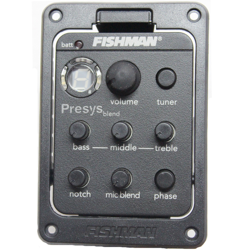 给吉他调音的软件,给吉他调音是用g档还是c档