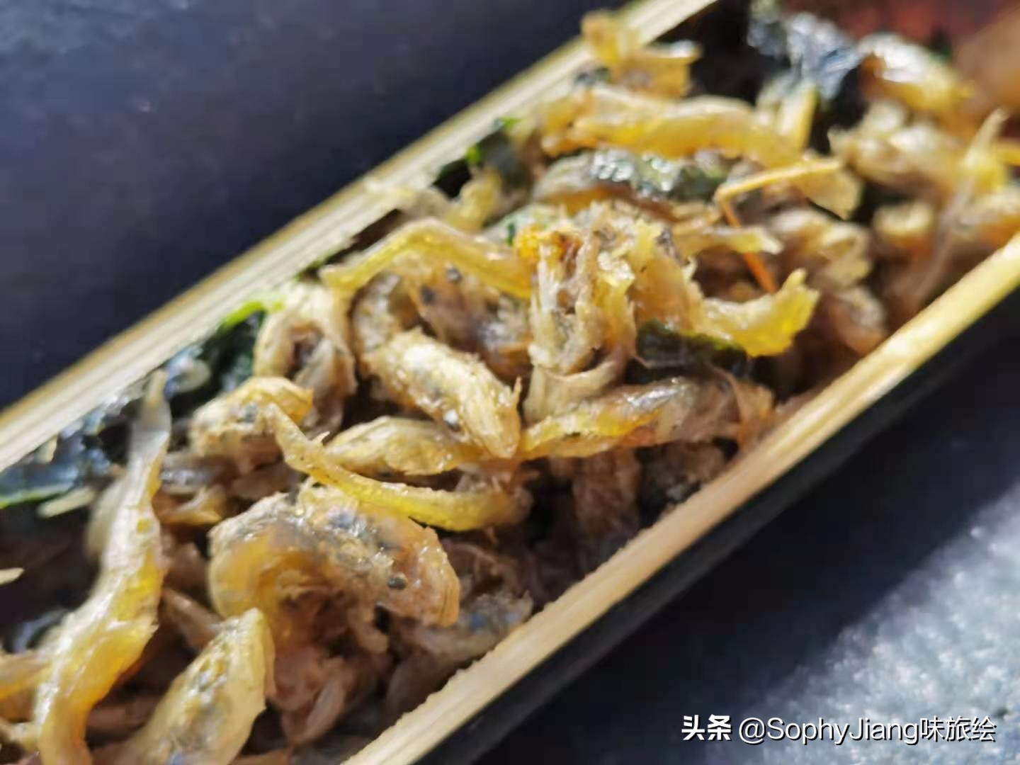 绔圭瓛楗箍宸炲摢閲屾湁寰楀悆,绔圭瓛楗姵鏉戝摢閲屾湁