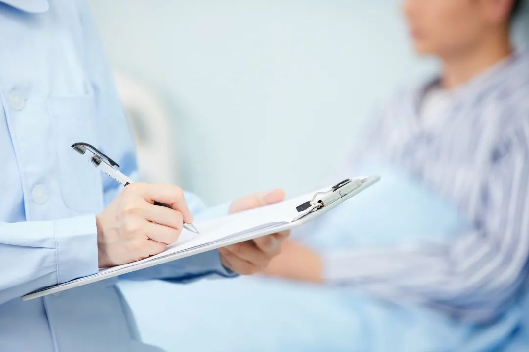 ctc检查早期癌症,ctc检测癌症靠谱吗