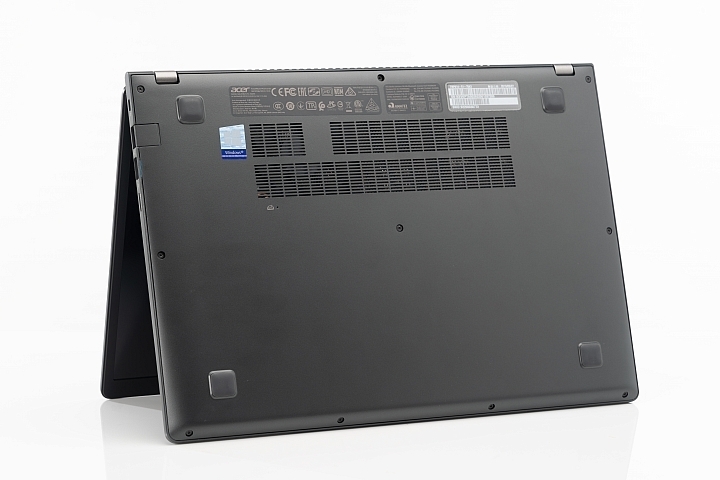 瀹忕acertravelmatep6,acer绗旇鏈瑃ravelmate