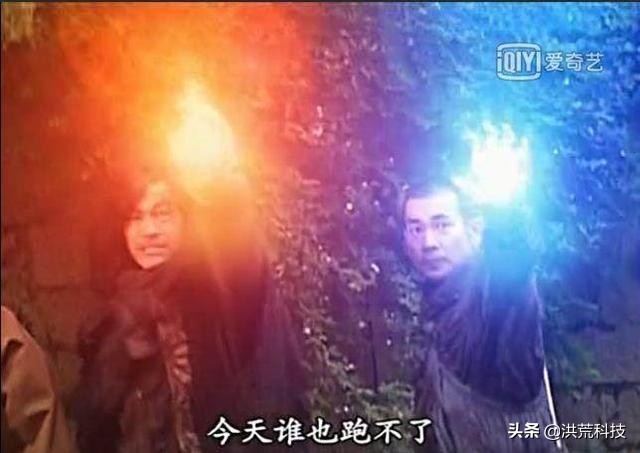 风云雄霸和帝释天哪个厉害,无名雄霸大战帝释天