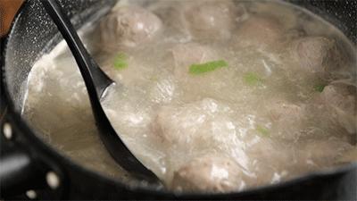 潮汕阿嫲土特产,潮汕应季热卖海鲜