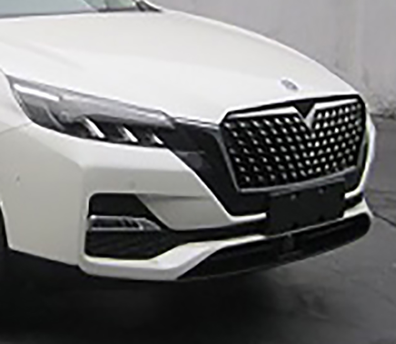 启辰t90自吸加装涡轮,启辰2.0自吸t90油耗