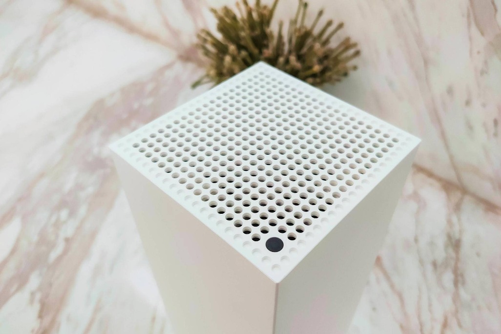 隐藏天线路由器怎么样,隐藏天线路由器好用吗