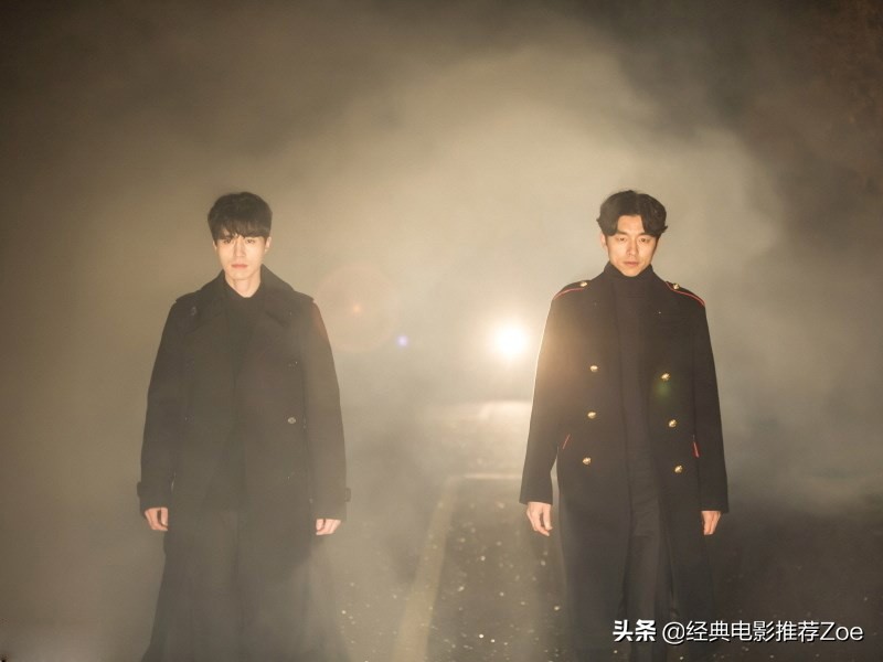 最新甜到炸的爱情甜宠韩剧,推荐十部轻松浪漫的爱情韩剧