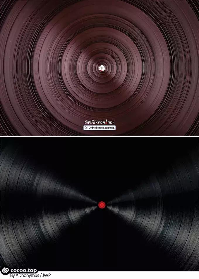 有哪些构图,这些构图方式新手一看就会