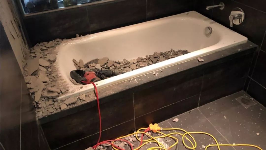 屌丝、直男癌……我国男青年不该被这样污名化