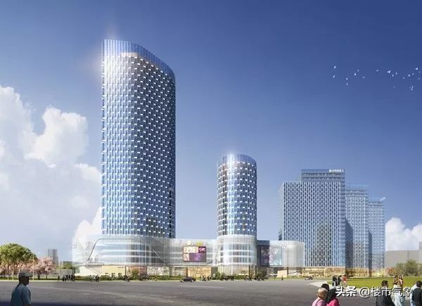 宜家地铁14号线,宜家家居地铁3号线