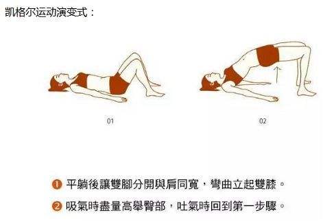 生完孩子老公特别不关心我,生完孩子后老公不嫌弃你的表现