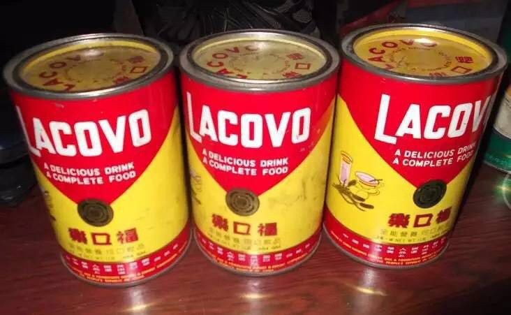 80年代的“星巴克”,麦乳精为何如今不见了?真相残酷但却很现实