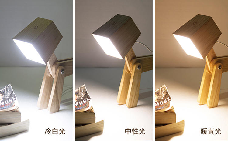 怎么选台灯目前口碑最好的护眼灯,成人夜读用什么台灯
