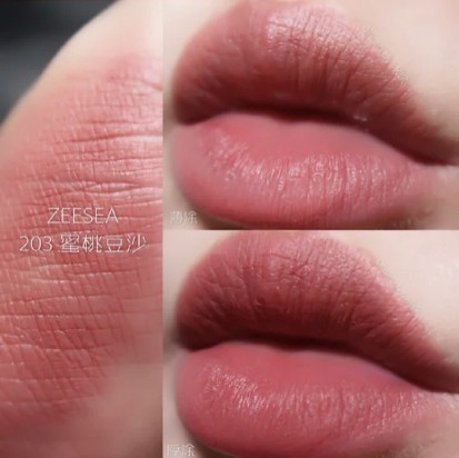 这些口红你买过哪几种,口红千万不要买的大牌