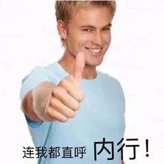 乙肝病毒不高需要抗病毒吗,乙肝患者抗病毒治疗能活多久