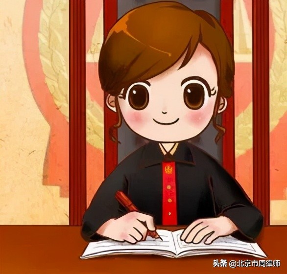 法院执行法官电话打不通怎么办,法官电话打不通诉讼状给谁