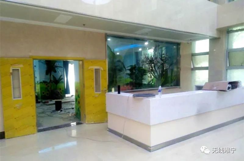 睢宁医院最新消息,睢宁新医院