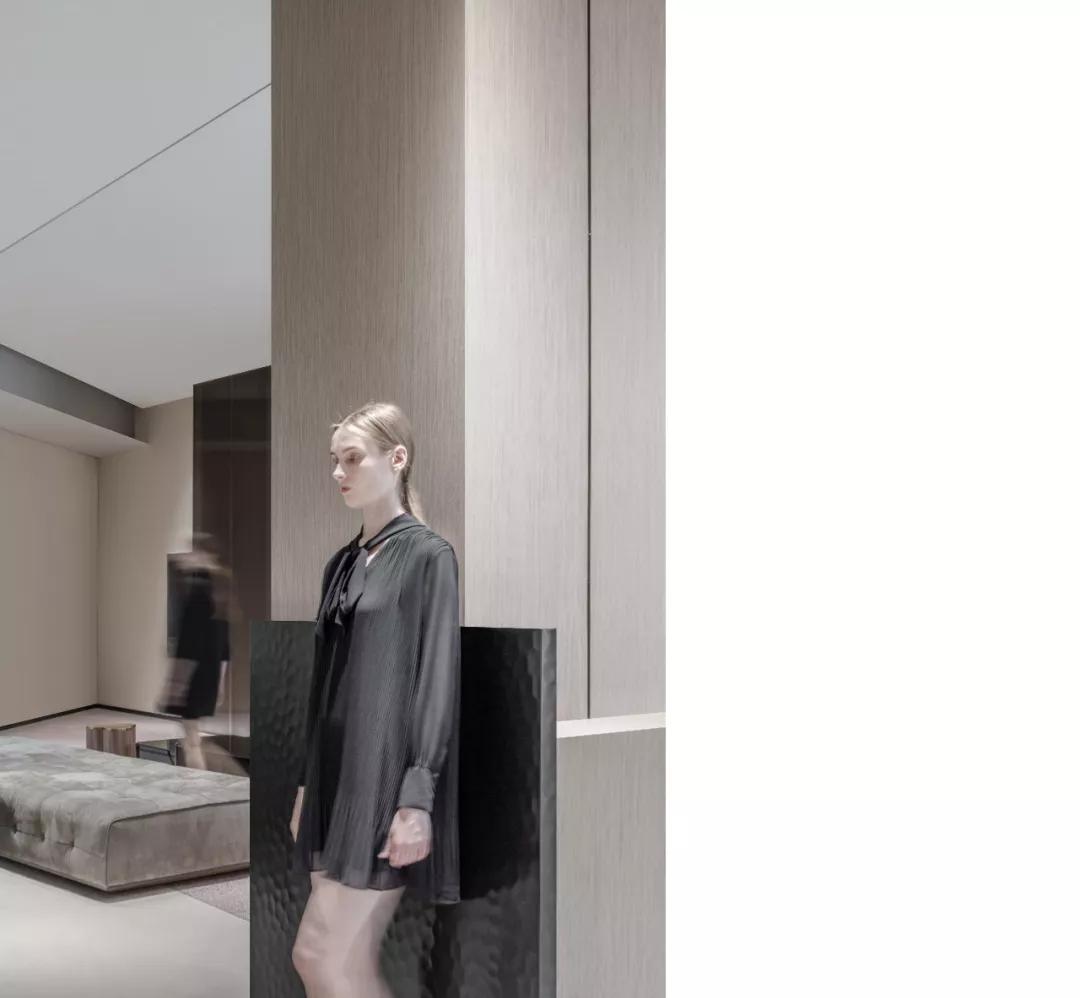 保利房产为什么都挺豪华的,保利楼盘地段为什么这么好