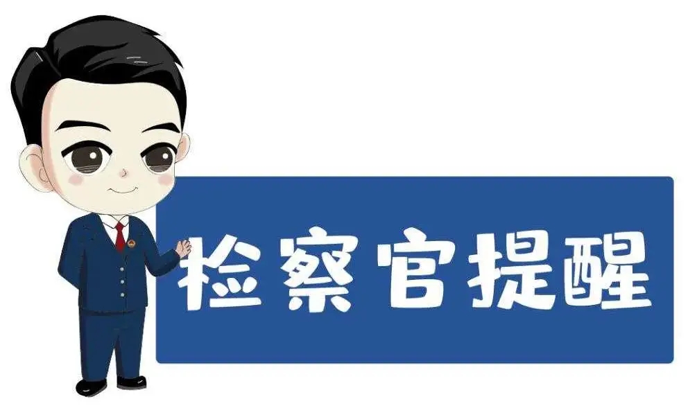 男士养生保健服务,男士养生会馆面部护理体验