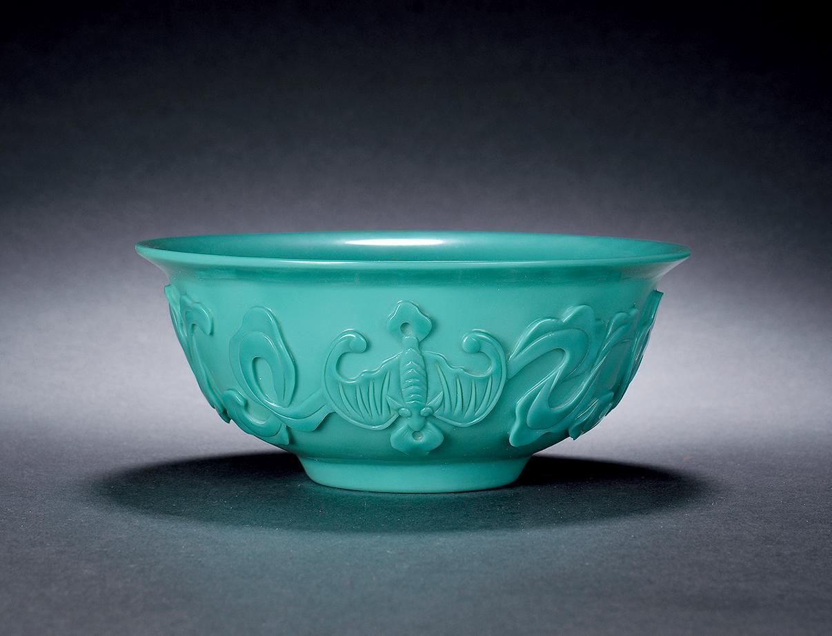 四本男主眼力超强的捡漏小说,世界瑰宝任由男主获得,书荒收藏