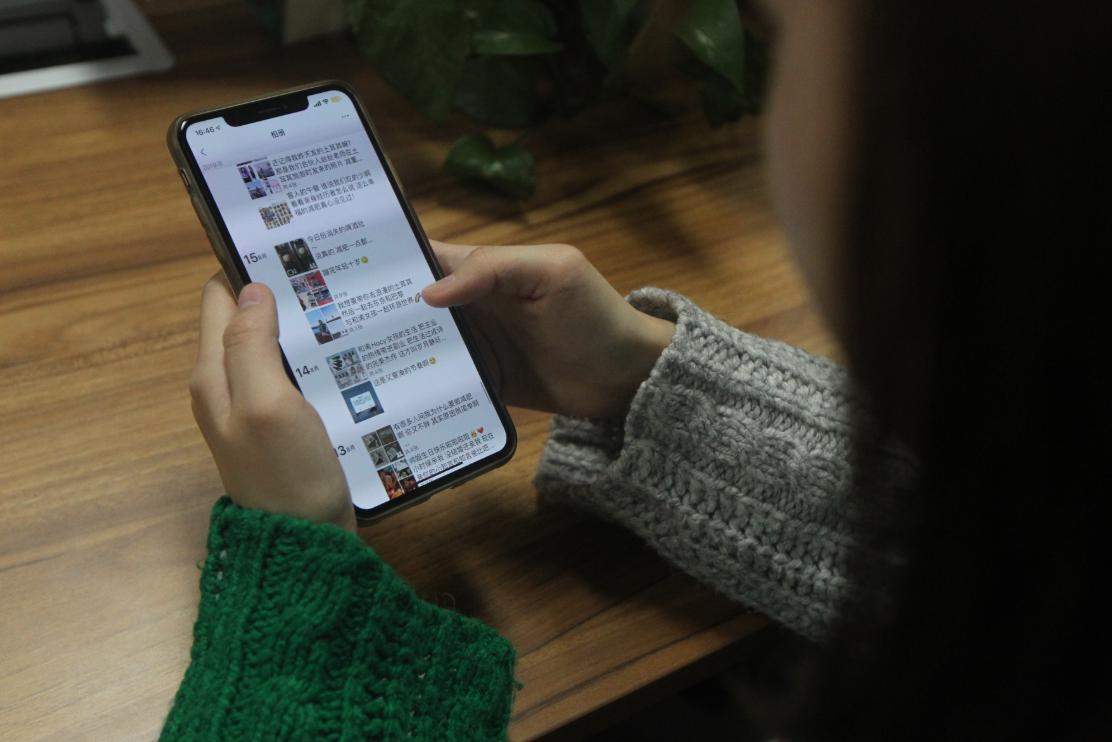 副业刚需已是现代年轻人,副业成刚需要怎么做