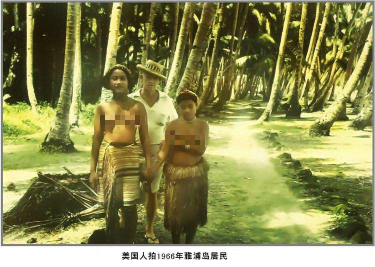 世界上最富的石头1克2万人民币,世界上最重的石头有多重