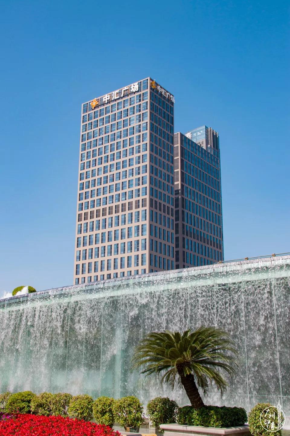 广州东站回忆,第一次来广州东站必去的地方