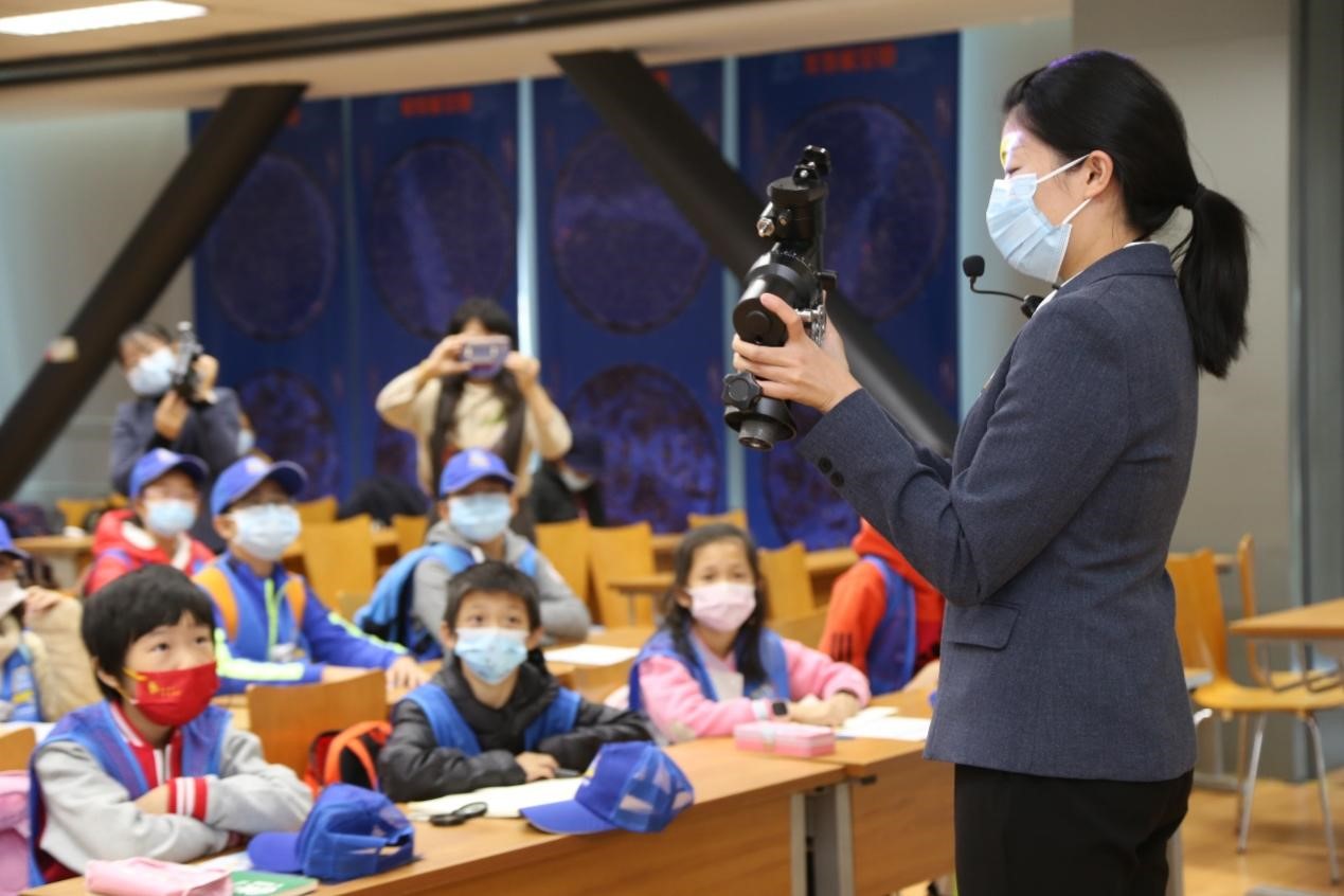鍖椾含澶╂枃棣嗗埗浣滄湜杩滈暅,鍖椾含澶╂枃棣嗘湜杩滈暅瑙嗛