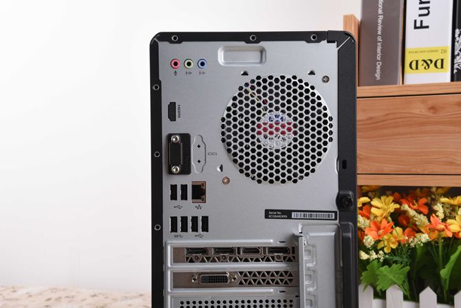 惠普战99笔记本测评,惠普战99amd版和intel版区别