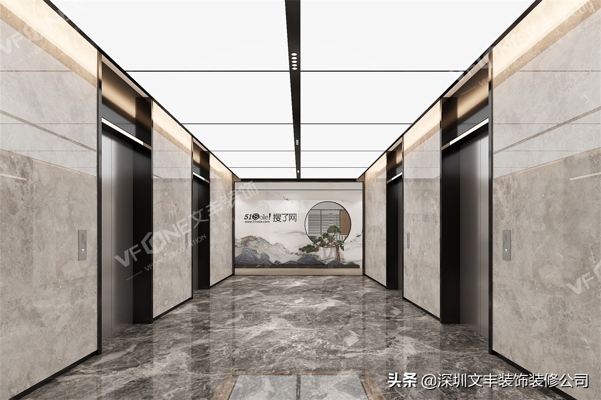 文丰装修工程,文丰装饰设计