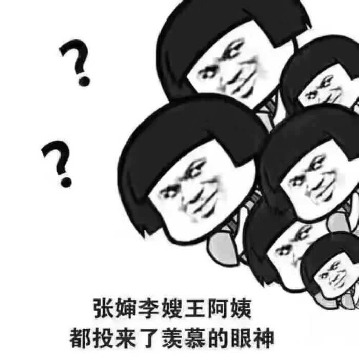 指环王大ip,指环王系列背后的工业化