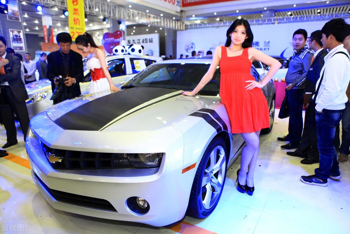 4s店全款买车流程注意点,宝马全款买车流程及注意事项