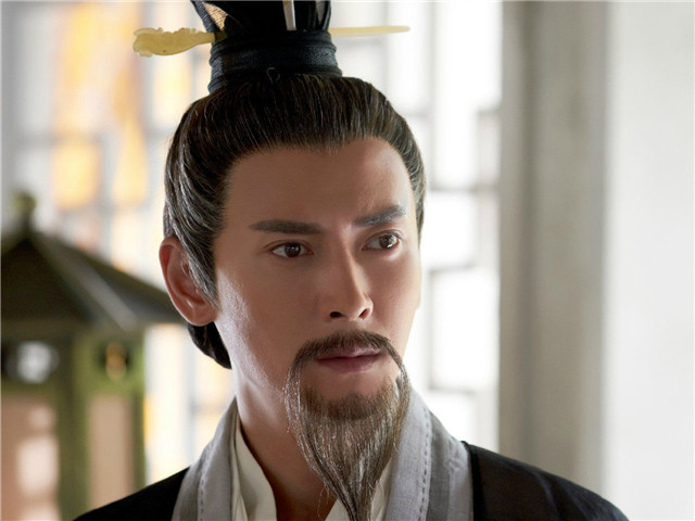 九阴真经取错名,专家讲解九阴真经九阳神功