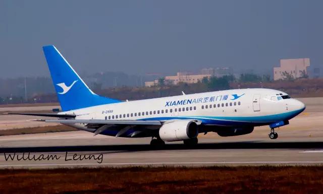 航空百科聊聊波音777,波音737飞机科普知识