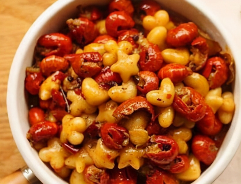 美食餐厅高级菜谱大全,高档菜肴菜谱大全